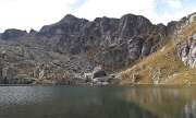 54 Lago Rotondo...